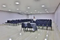 Vivendas Rio Claro by Atlantica Hotels in Rio Claro