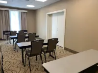 Comfort Suites Daytona Beach-Speedway