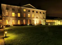 Farnham Estate Golf and Spa Resort - Bars