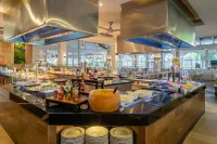 Vista Sol Punta Cana Beach Resort & Spa - All Inclusive - 4-Star