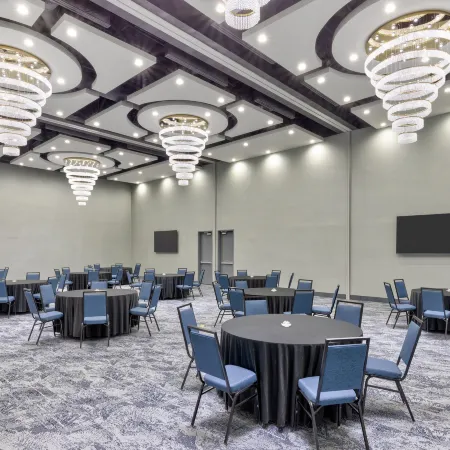 Home2 Suites by Hilton Paris