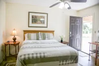 Shiner Country Inn Hotels in Yoakum