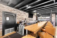 Cobblestone Hotel & Suites - Superior Duluth