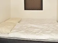 Rustic Holiday Home in Ansager Near Water Hotels in Ansager