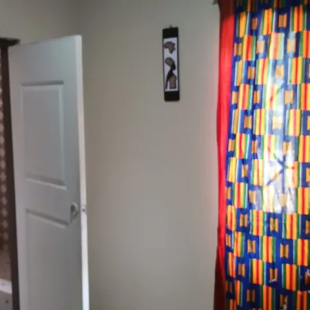 Peemens Guesthouse