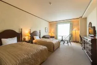 Blue Ridge Hotel Hotels in Toyooka