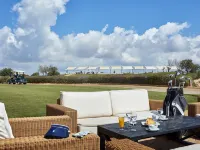Aphrodite Hills Hotel Hotels in Kouklia