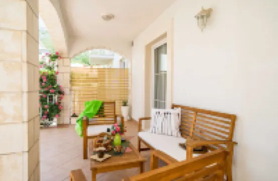 Apartments Villa Key