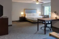 紐約州羅徹斯特/希臘Homewood Suites by Hilton