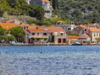 Apartment Vala Hotels in Zaton