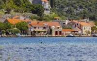 Apartment Vala Hotels in Koločep
