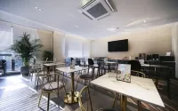 Rian Hotel