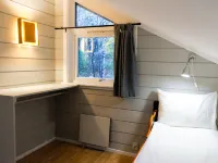 Hemsetunet Apartments Hotels in Hemsedal