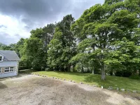 Columba House Hotels in Kingussie