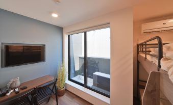 Stylewood Nishi-Shinjuku