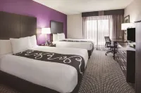 La Quinta Inn & Suites by Wyndham Minneapolis Bloomington W