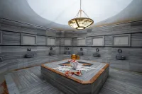 Pearly Hotel - Spa