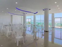 Playa Norte Hotel Hotels in Cartagena