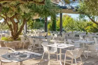 Hotel Osam - Adults Only - Breakfast
