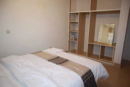 Stay.Plus Mara Holiday Homes Hotels in Narok