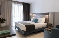 Bayview Hotel by ST Hotels - balcony