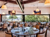 Village Club Kerlannic Hotels in Arzon