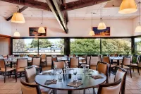 Village Club Kerlannic