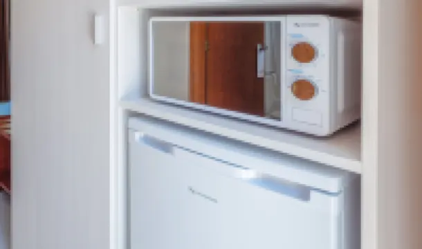 Hostal Residencia San Francisco Hotels in Puerto Colom