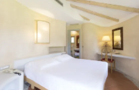 Baia Del Sole Resort