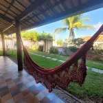 Pousada Aconchego de Genipabu Hotels in 