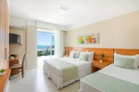 Oceania Park Hotel Spa & Convention