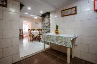 스톤 하우스 비스타 바이 아틀랜틱 홀리데이