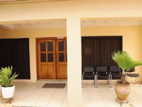 Jenos, Hotels Hotels near Tesano
