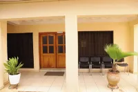 Jenos, Hotels - Scenic