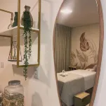 Hotel Franco - spa