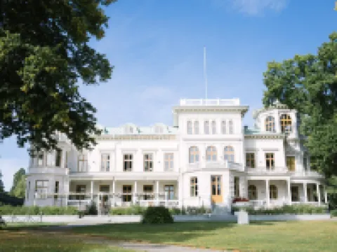 Engeltofta Sea Lodge Hotels in Gavle