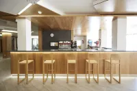 Invisa Hotel Es Pla - Adults Only - ที่มีบาร์