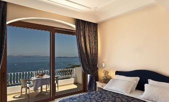 Le Querce Resort Sea Thermae & Spa
