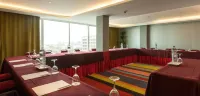 Hotel Presidente Luanda - Business