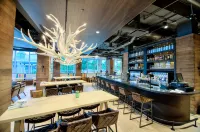 Inn at the Forks Hotels in Winnipeg