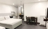 Acme Inn Subic