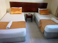 Hotel Dorse Hotels near Old Town