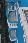 Dalat Boutique Hotel - Jacuzzi