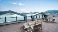 Key West Resort Отели в г. Йосу