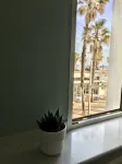 Hotel Miramar Valencia - Ocean View