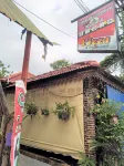 Casamarina Guest House