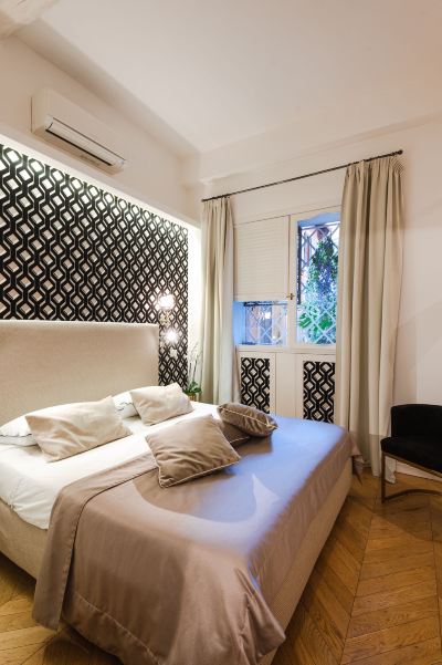 Other Ebl Luxury Home Photo