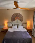 Kuursaal Guesthouse