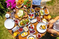 Cumbali Konak Hotel (Adults Only +12)