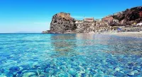 B&B Scilla Town Hotels in Bagnara Calabra